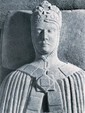img014.jpg