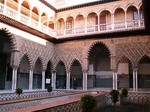 patiodoncellas.jpg